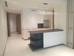 Marina One Residences (D1), Apartment #555169281